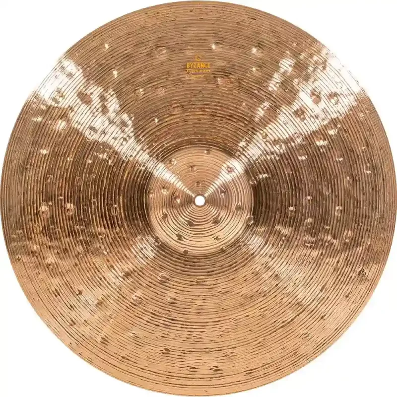 Piatto Crash Meinl B20FRC