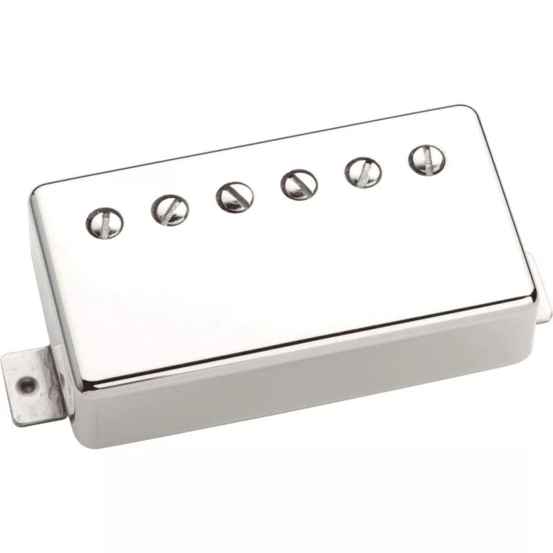 Pickup Seymour Duncan SH55n Seth Lover Model Nkl 4C