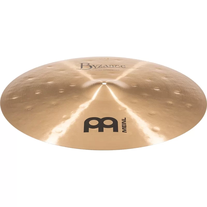 Piatto Crash Meinl B22ETHC