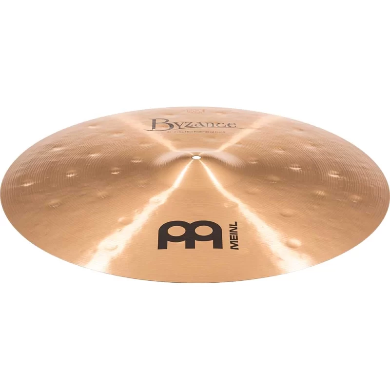 Piatto Crash Meinl B22ETHC