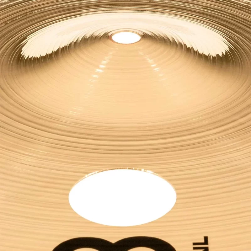 Piatto Crash Meinl B16TRC-B