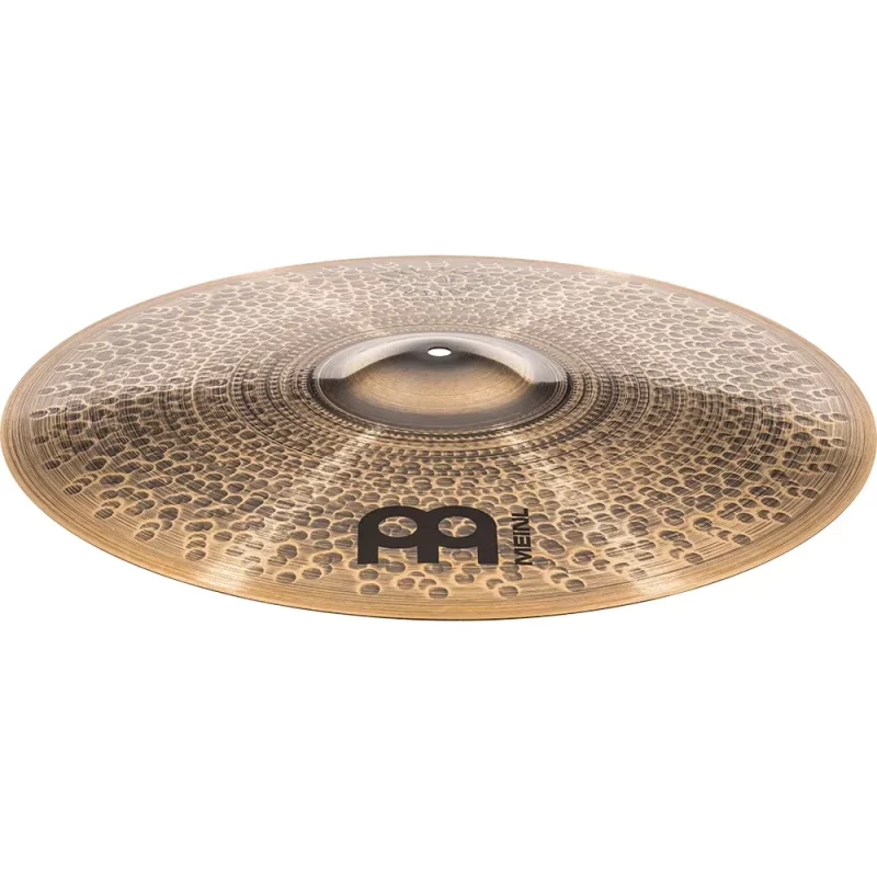 Piatto Crash Meinl PAC19MTC