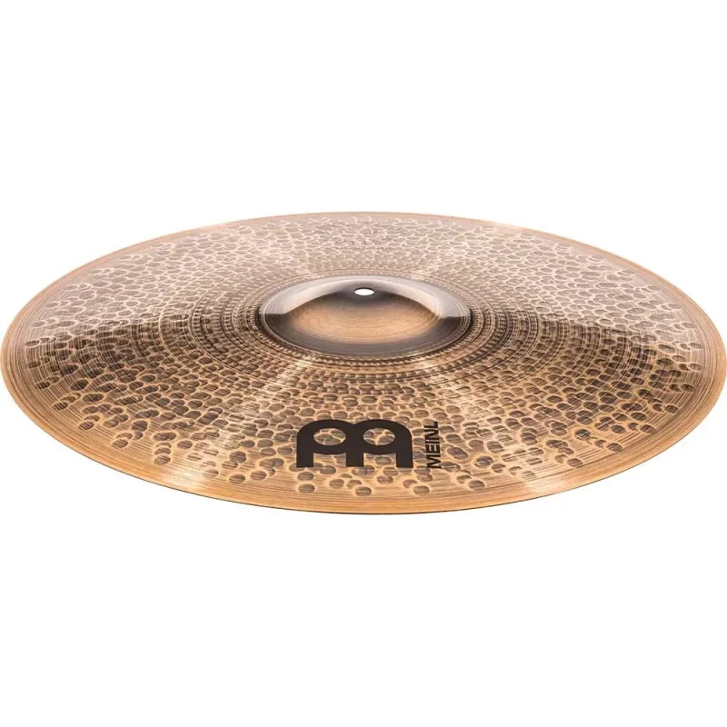 Piatto Crash Meinl PAC19MTC