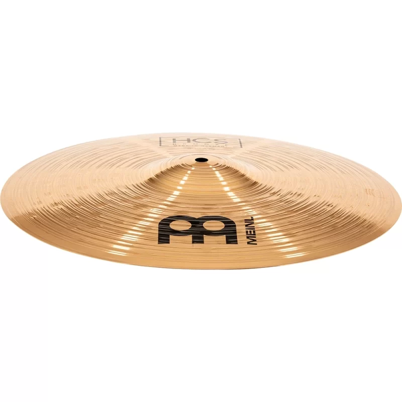 Piatti Hi-Hat Meinl HCSB15H