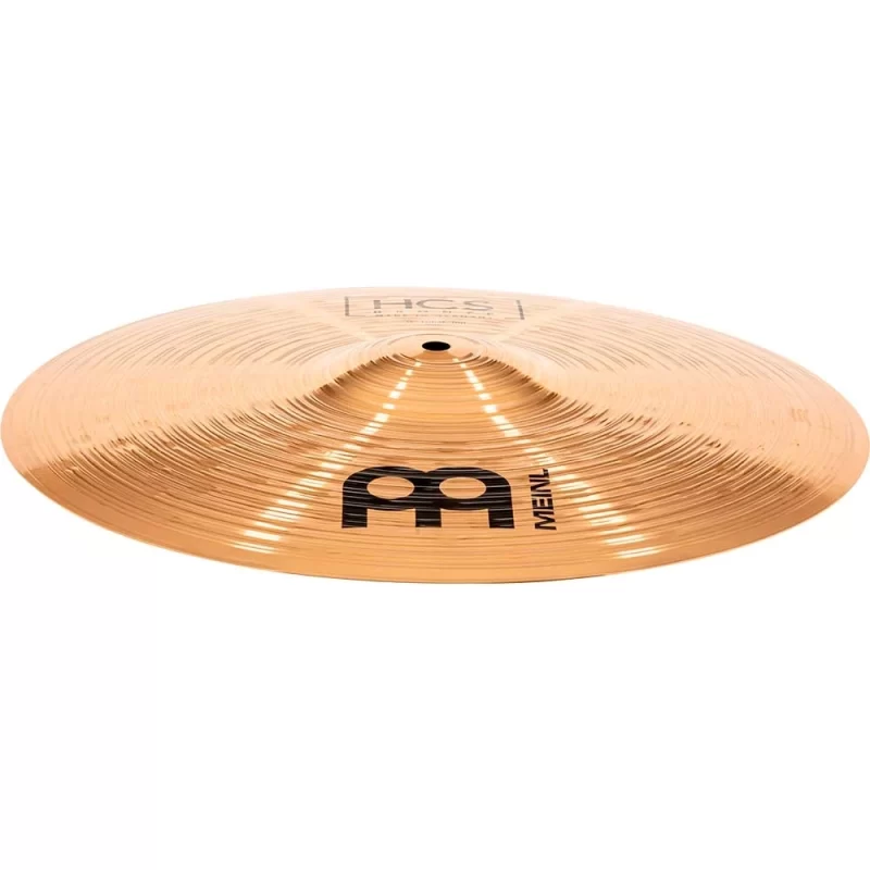 Piatti Hi-Hat Meinl HCSB15H