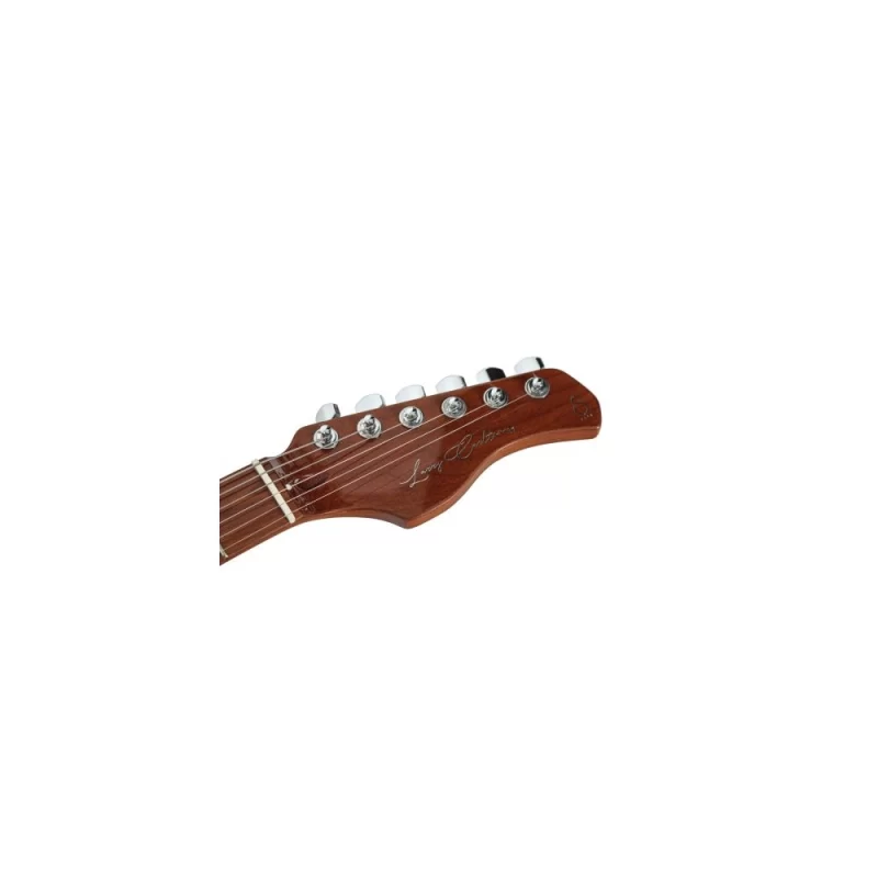 Chitarra Elettrica Sire Guitars T7 TS Tobacco Sunburst