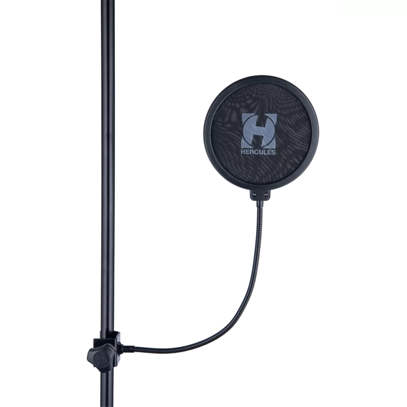 Hercules HCMH-200B Filtro Anti-Pop