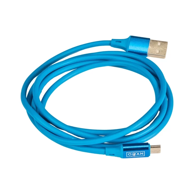 Cavo USB OQAN MICRO USB CABLE