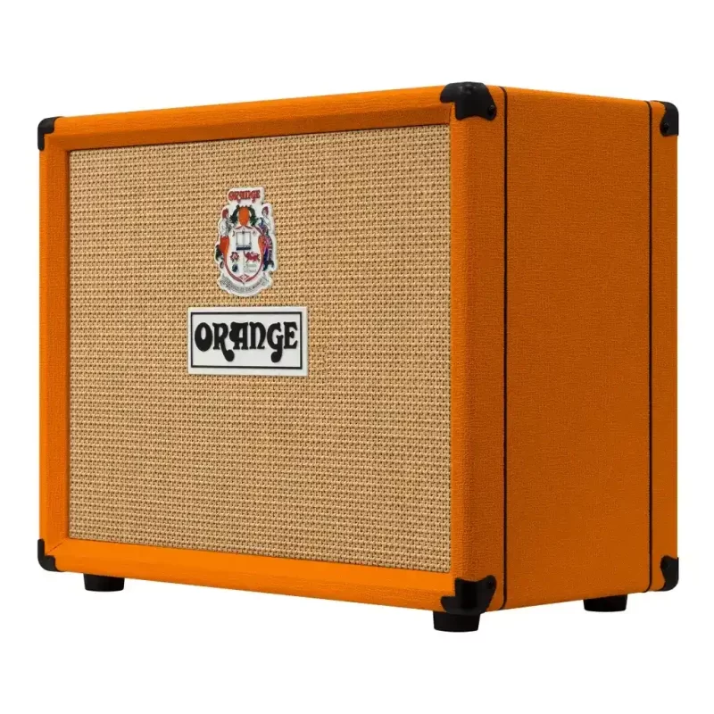 Combo per chitarra Orange Super Crush 100C