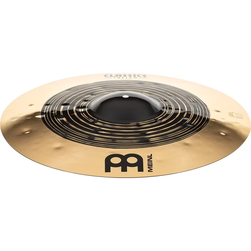 Piatto Ride Meinl CC20DUR