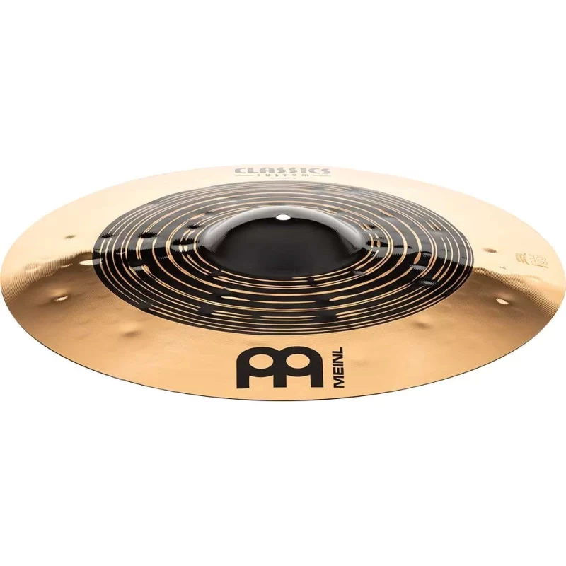 Piatto Ride Meinl CC20DUR