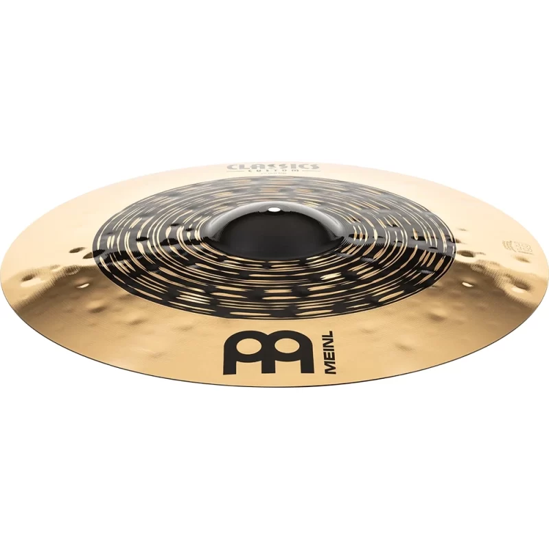 Piatto Ride Meinl CC22DUR