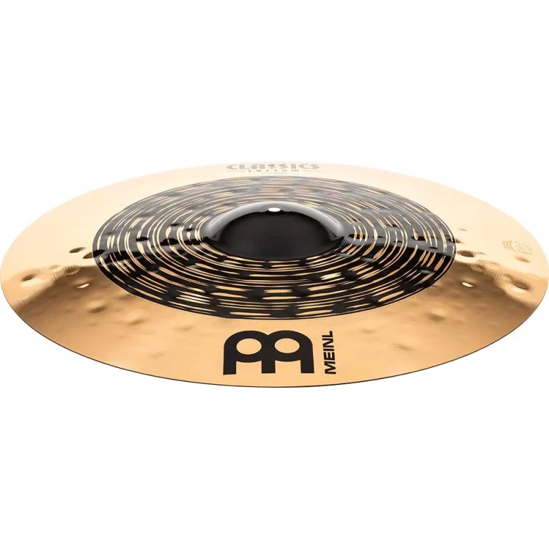 Piatto Ride Meinl CC22DUR