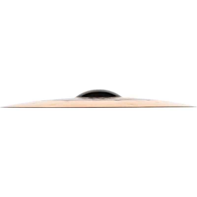 Piatto Ride Meinl CC22DUR