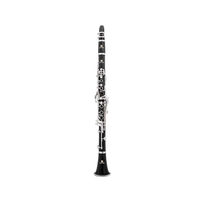 Clarinetto Jupiter JCL700DNQ