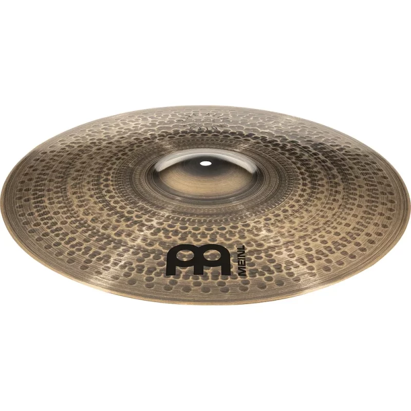 Piatto Crash Meinl PAC18MHC