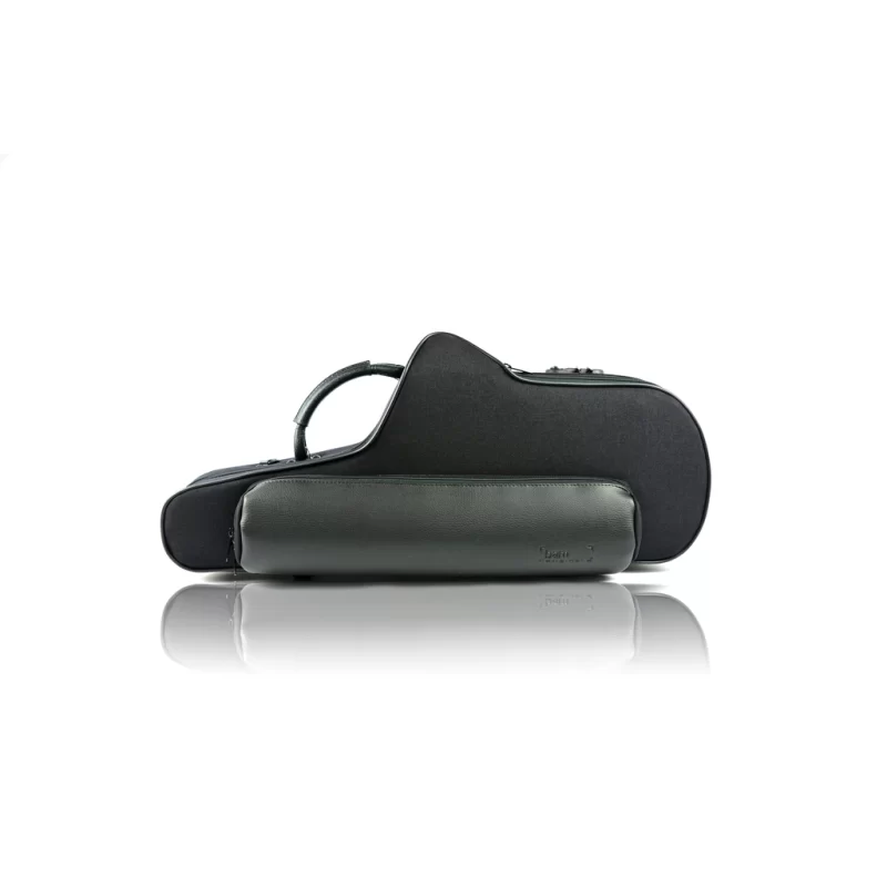 BAM 3001SN Custodia Classic per Sax Alto - Black