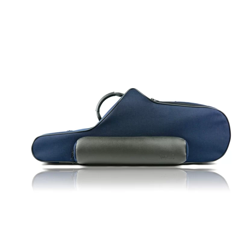 BAM 3002SM Custodia Classic per Sax Tenore - Navy Blue