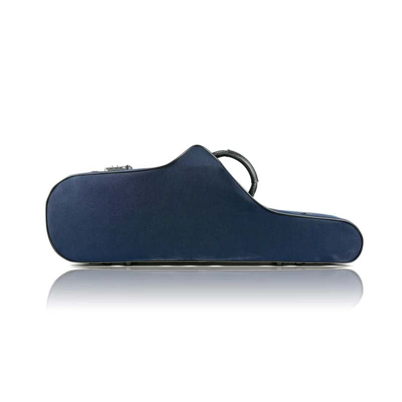 BAM 3002SM Custodia Classic per Sax Tenore - Navy Blue