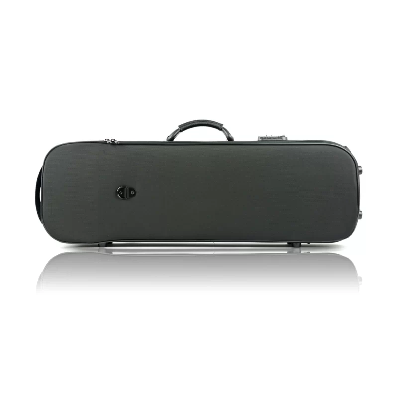 BAM 5001SN Custodia Stylus per Violino - Black