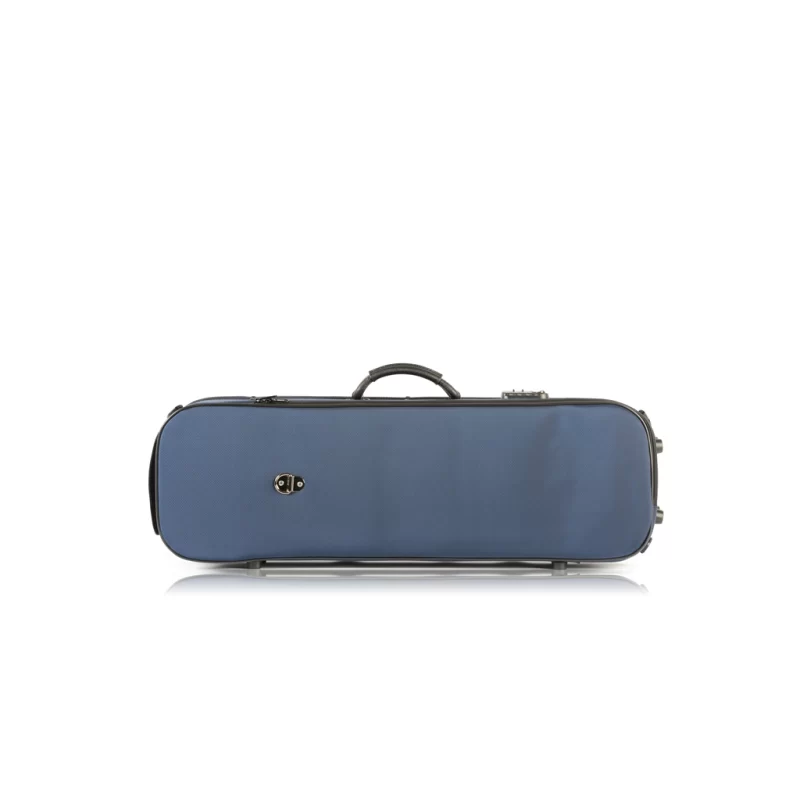 BAM SG5001SB Custodia Stylus Saint Germain per Violino - Blue