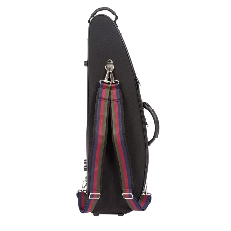 BAM SG5003SN Custodia Classic 3 Saint Germain per Violino - Black