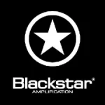 Blackstar Logo