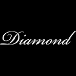 Strumenti musicali Diamond logo