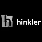 Hinkler Books logo