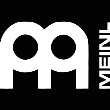 MEINL Cymbals logo