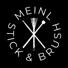 MEINL Stick & Brush logo