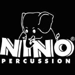 NINO Percussion logo