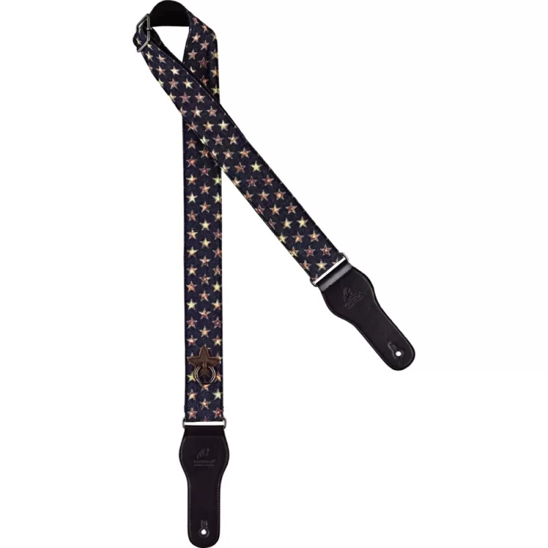 Tracolla per chitarra Ortega OCS-110