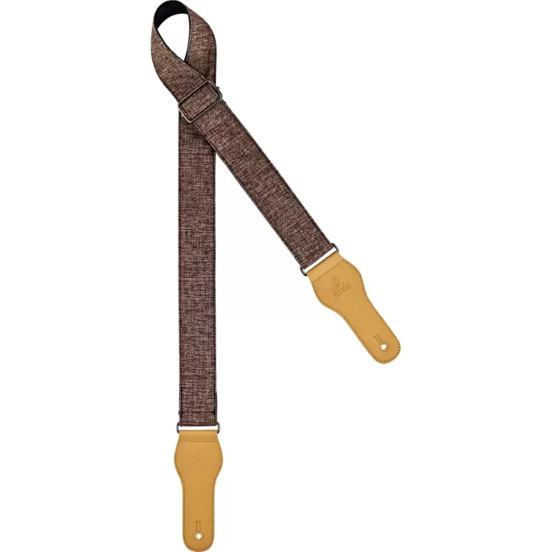 Tracolla per chitarra Ortega OCS-210