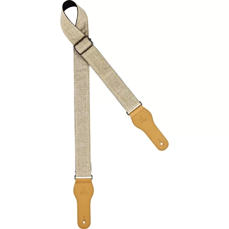 Tracolla per chitarra Ortega OCS-230