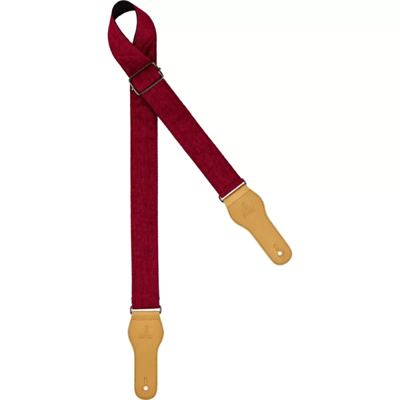 Tracolla per chitarra Ortega OCS-250