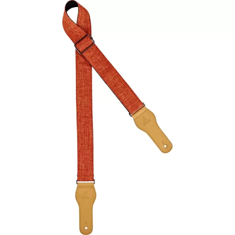 Tracolla per chitarra Ortega OCS-260