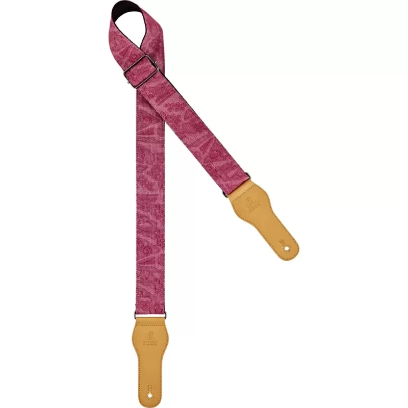 Tracolla per chitarra Ortega OCS-320