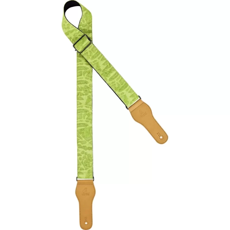 Tracolla per chitarra Ortega OCS-340