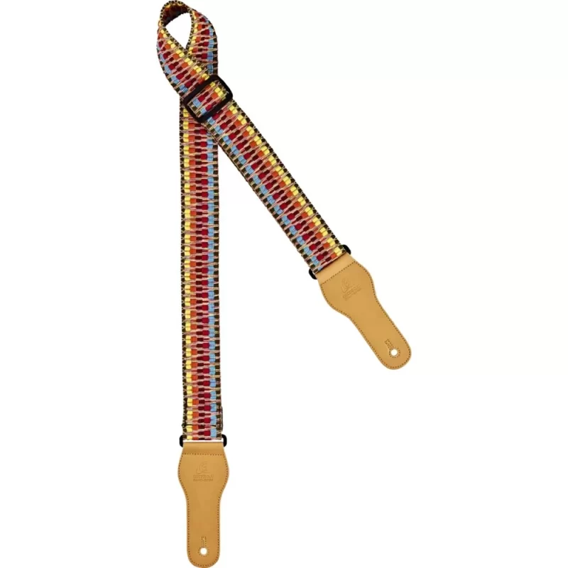 Tracolla per chitarra Ortega OCS-520