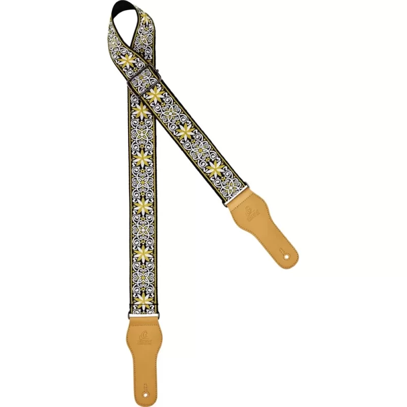 Tracolla per chitarra Ortega OCS-560