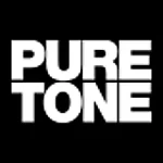 Strumenti Musicali Pure Tone logo