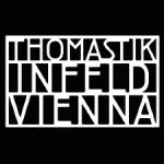 Thomastik Logo