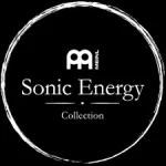 Sonic Energy Logo