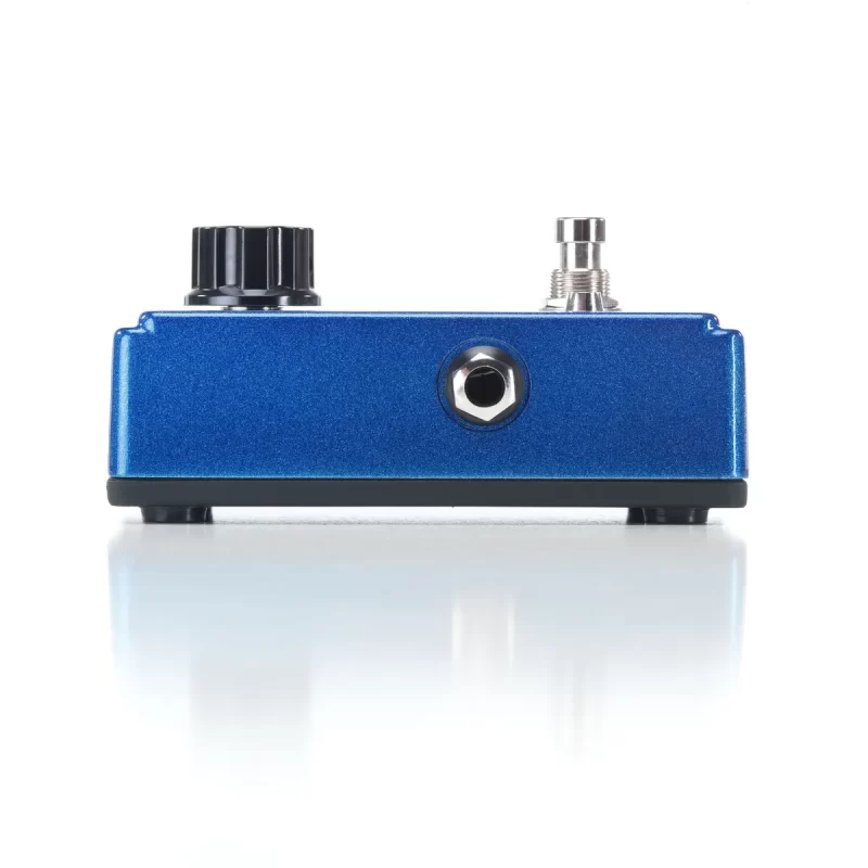 Pedale effetto per chitarra DigiTech Phasor 201