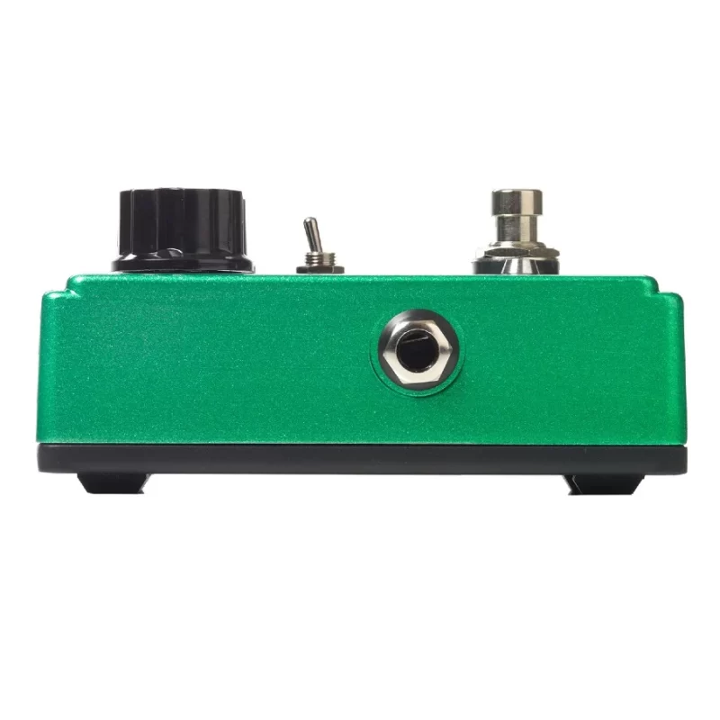 Pedale effetto per chitarra DigiTech Envelope Filter 440