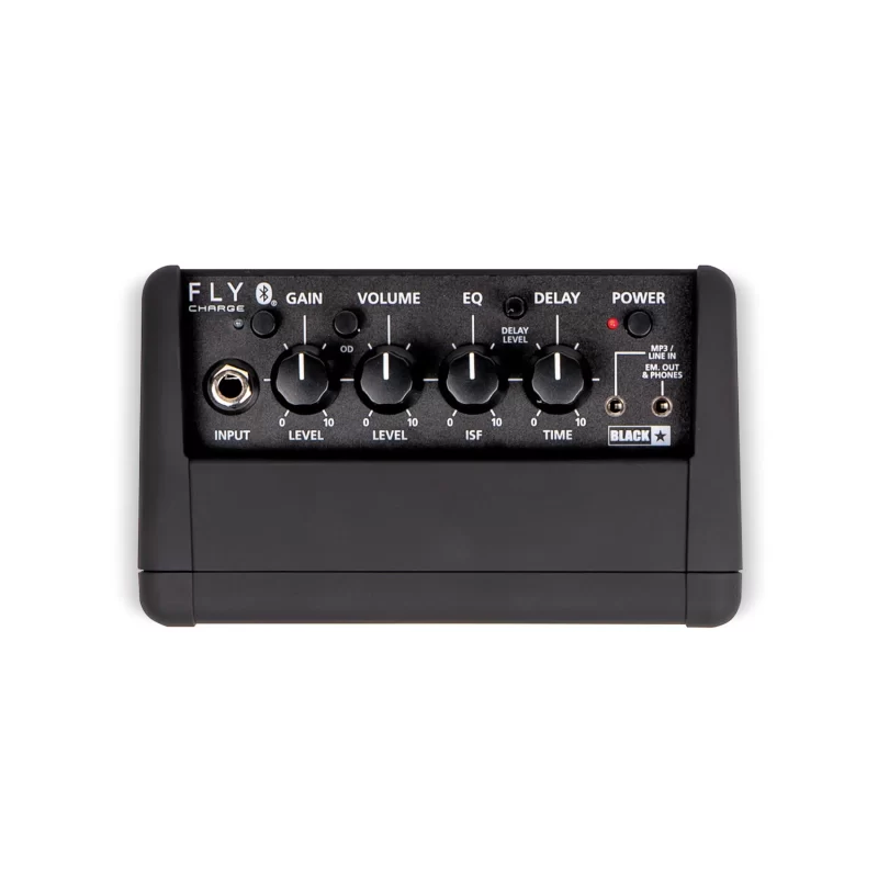 Combo per chitarra Blackstar FLY 3 Bluetooth CHARGE