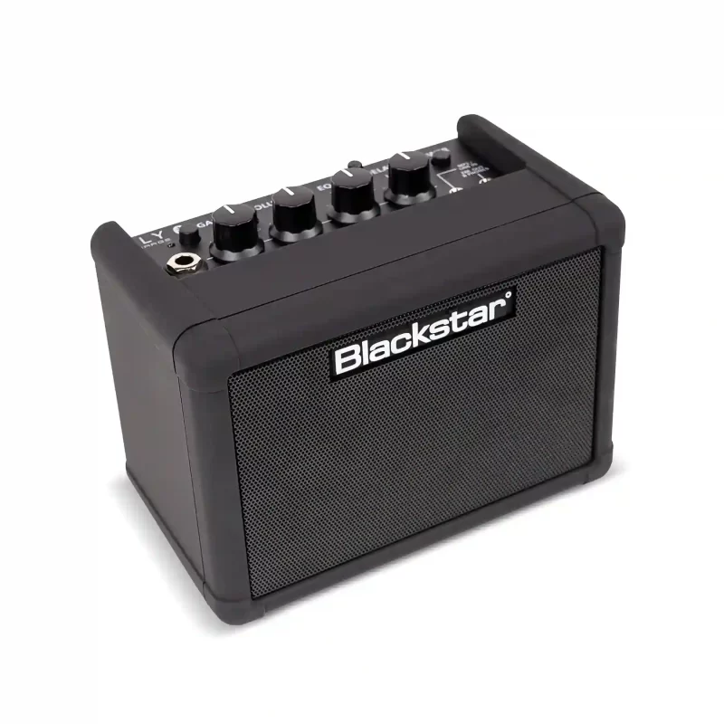 Combo per chitarra Blackstar FLY 3 Bluetooth CHARGE