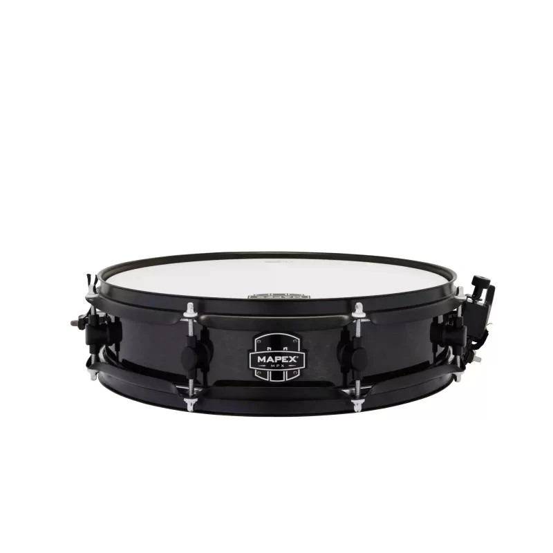 Rullante Mapex MPNMP4350BMB Snare Drum MPX 14X3.5 Transparent MID