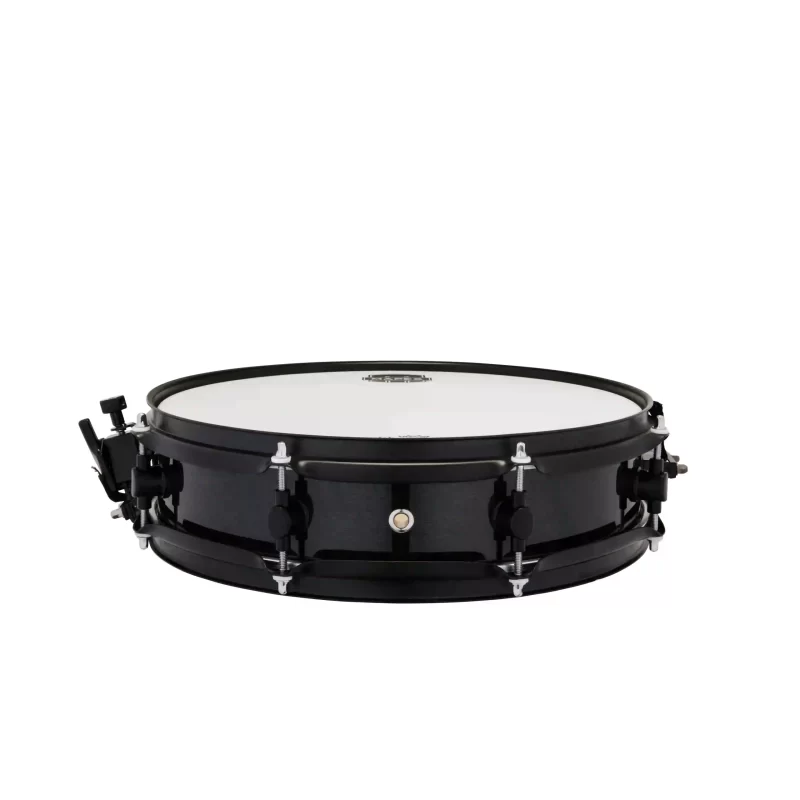 Rullante Mapex MPNMP4350BMB Snare Drum MPX 14X3.5 Transparent MID